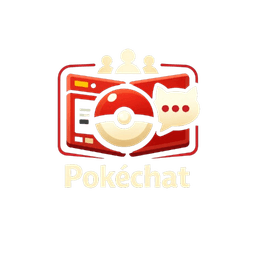 Pokéchat Pokédex